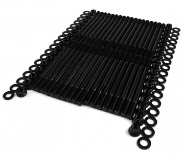 XDP X220 Series Head Stud Kit XD3013HS